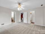 10 Chestnut Ridge Road - Photo 24