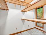 10 Chestnut Ridge Road - Photo 26