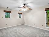 10 Chestnut Ridge Road - Photo 27