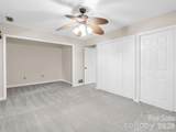 10 Chestnut Ridge Road - Photo 28
