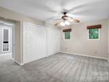 10 Chestnut Ridge Road - Photo 29