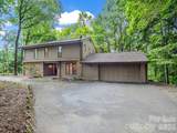 10 Chestnut Ridge Road - Photo 4