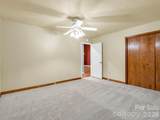 10 Chestnut Ridge Road - Photo 32