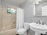 10 Chestnut Ridge Road - Photo 33