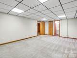 10 Chestnut Ridge Road - Photo 35