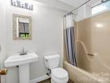 10 Chestnut Ridge Road - Photo 36