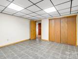10 Chestnut Ridge Road - Photo 37