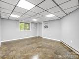 10 Chestnut Ridge Road - Photo 38