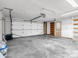 10 Chestnut Ridge Road - Photo 39