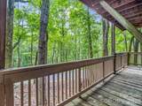 10 Chestnut Ridge Road - Photo 40