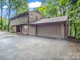 10 Chestnut Ridge Road - Photo 5