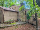 10 Chestnut Ridge Road - Photo 41