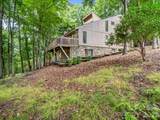 10 Chestnut Ridge Road - Photo 43