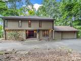 10 Chestnut Ridge Road - Photo 44