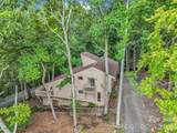 10 Chestnut Ridge Road - Photo 45