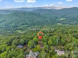 10 Chestnut Ridge Road - Photo 46