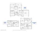 10 Chestnut Ridge Road - Photo 6