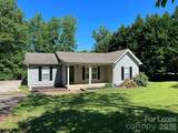 2951 Mathis Church Road - Photo 1