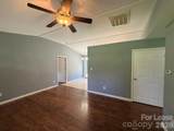2951 Mathis Church Road - Photo 11