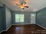 2951 Mathis Church Road - Photo 12