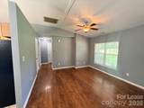 2951 Mathis Church Road - Photo 13