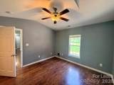 2951 Mathis Church Road - Photo 14