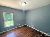 2951 Mathis Church Road - Photo 15