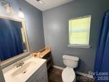 2951 Mathis Church Road - Photo 17