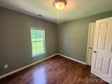 2951 Mathis Church Road - Photo 18