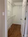 2951 Mathis Church Road - Photo 19