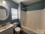 2951 Mathis Church Road - Photo 20