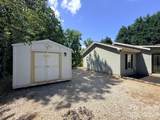 2951 Mathis Church Road - Photo 3