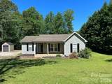 2951 Mathis Church Road - Photo 21