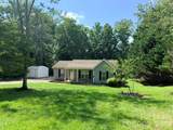 2951 Mathis Church Road - Photo 22