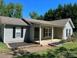 2951 Mathis Church Road - Photo 23