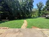 2951 Mathis Church Road - Photo 24