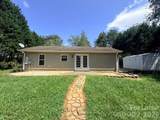 2951 Mathis Church Road - Photo 25