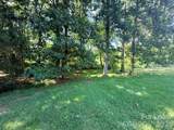 2951 Mathis Church Road - Photo 26