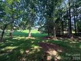 2951 Mathis Church Road - Photo 27