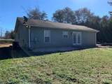 2951 Mathis Church Road - Photo 28