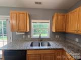 2951 Mathis Church Road - Photo 5