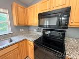 2951 Mathis Church Road - Photo 6