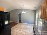 2951 Mathis Church Road - Photo 7