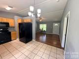 2951 Mathis Church Road - Photo 8