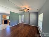 2951 Mathis Church Road - Photo 9