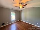 2951 Mathis Church Road - Photo 10