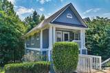 4201 Marble Way - Photo 1