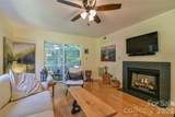 4201 Marble Way - Photo 11