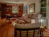 4201 Marble Way - Photo 12
