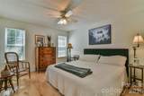 4201 Marble Way - Photo 14